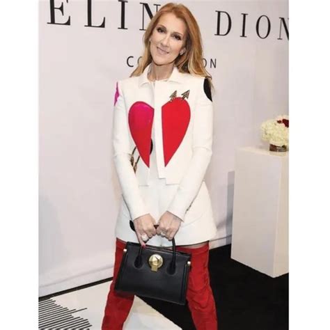 celine dion octave bag cheap|celine dion husband.